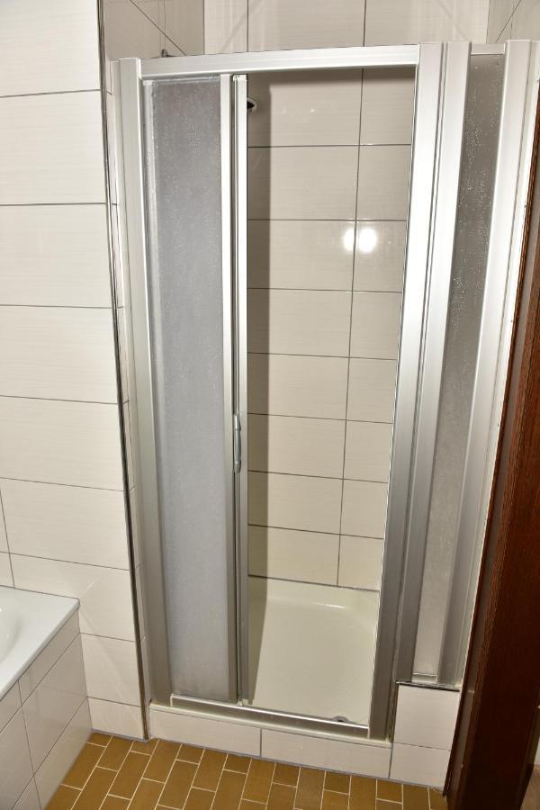 Ferienwohnung Isabell ابينسي المظهر الخارجي الصورة